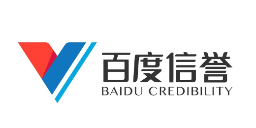 日韩 欧美 精品 一区|做好免陪照护，还要走好哪几步？